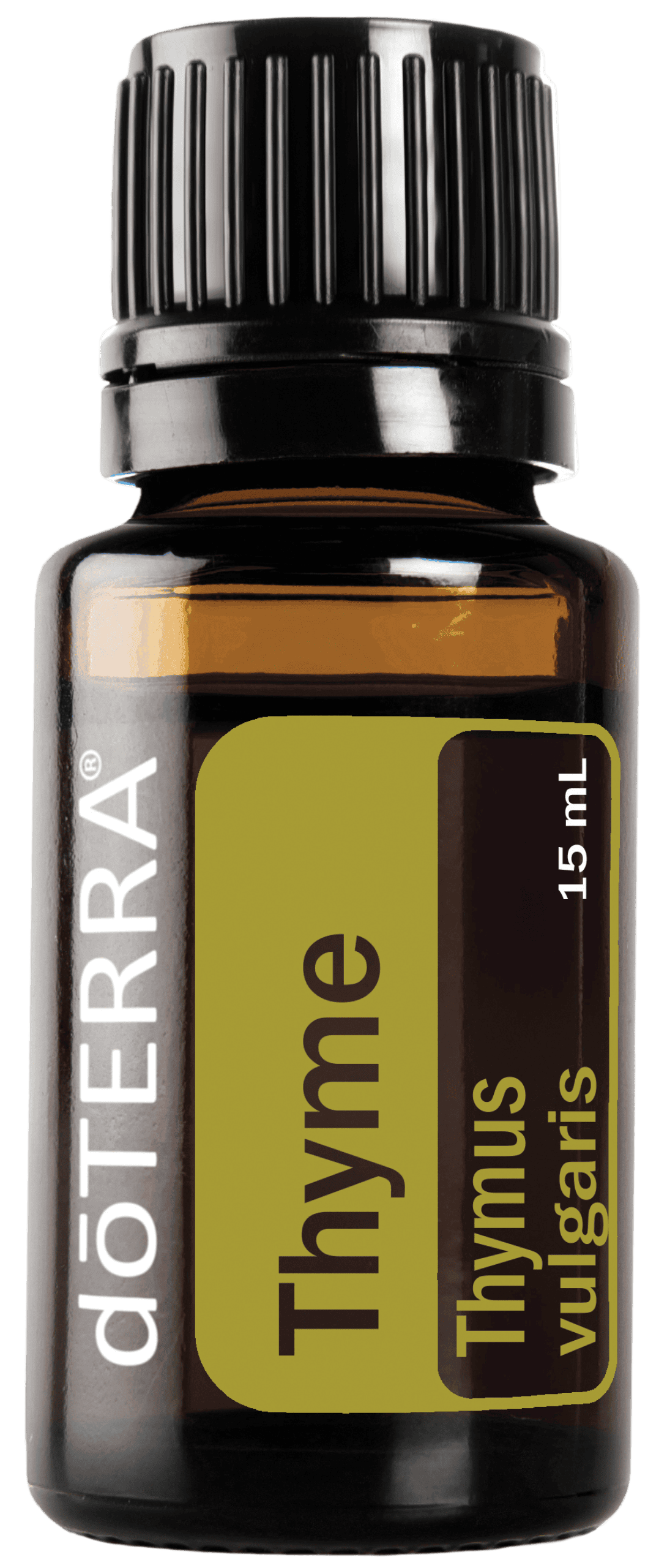 Transparent-Thyme-15mL-SingleOils_DKd1-T01