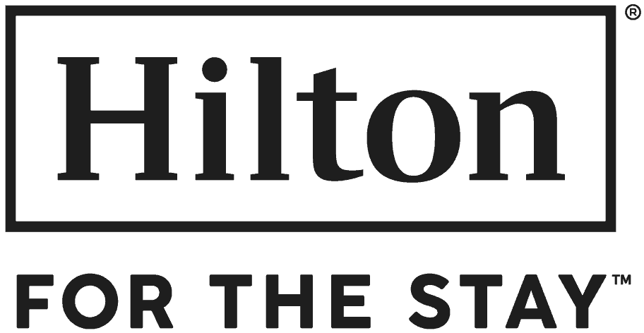 Hilton_For-The-Stay_Logo_RGB_Vertical