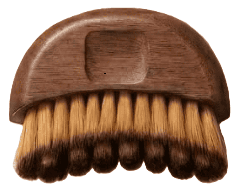 Face Brush