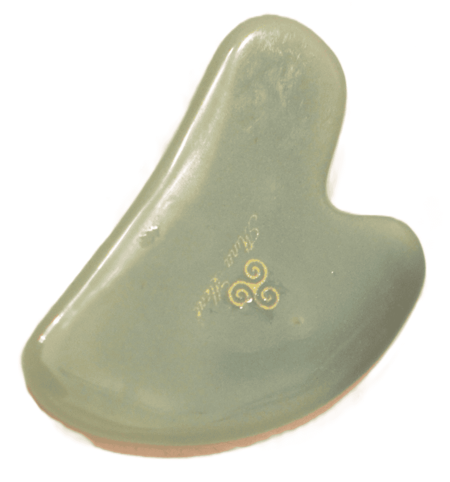 Gua Sha 2